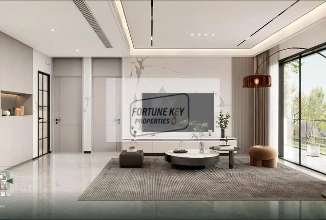 15925293 - صورة العقار 3