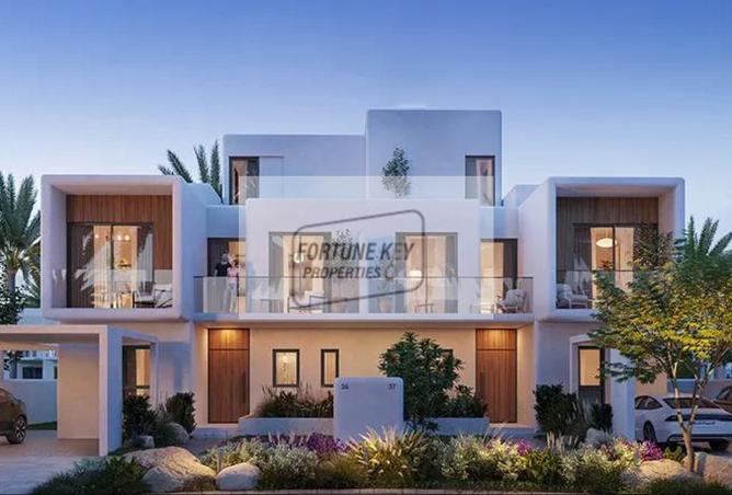 15925293 - الصورة الرئيسية للعقار