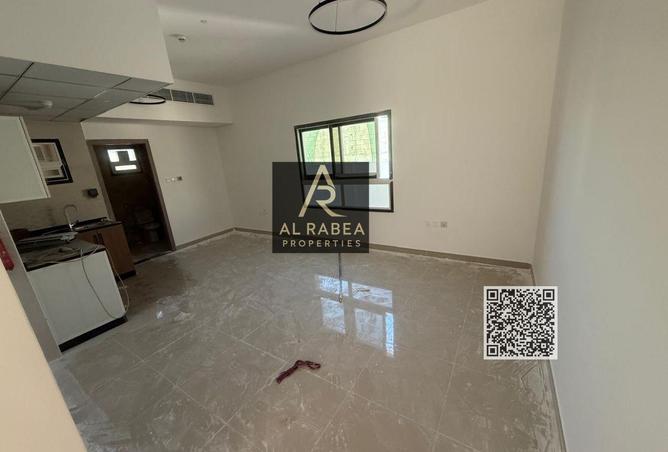 15926756 - صورة العقار 2