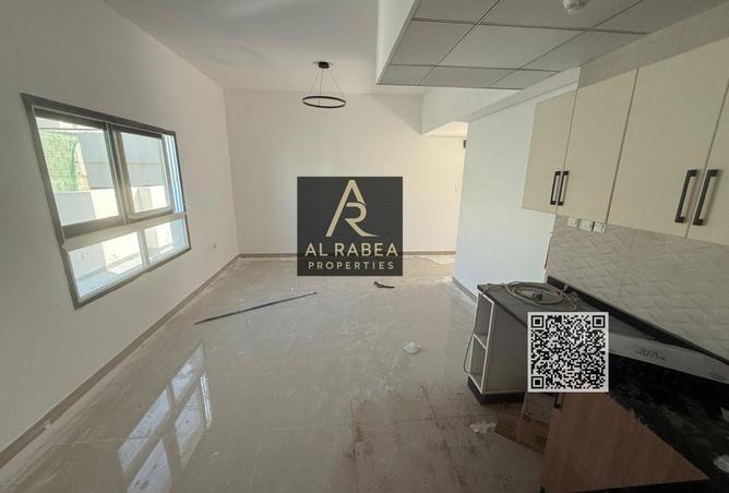 15926756 - الصورة الرئيسية للعقار