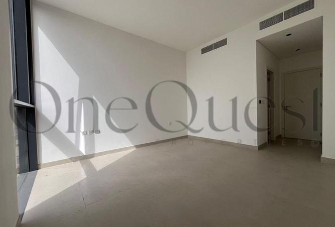 15925065 - Property Image 3