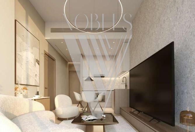 15925225 - الصورة الرئيسية للعقار