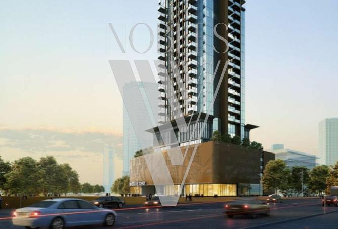 15925225 - صورة العقار 3