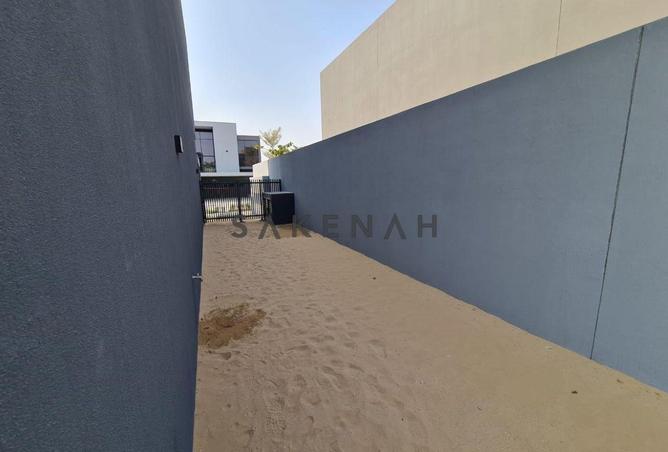 15925114 - Property Image 3