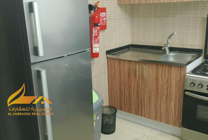 15935974 - صورة العقار 2