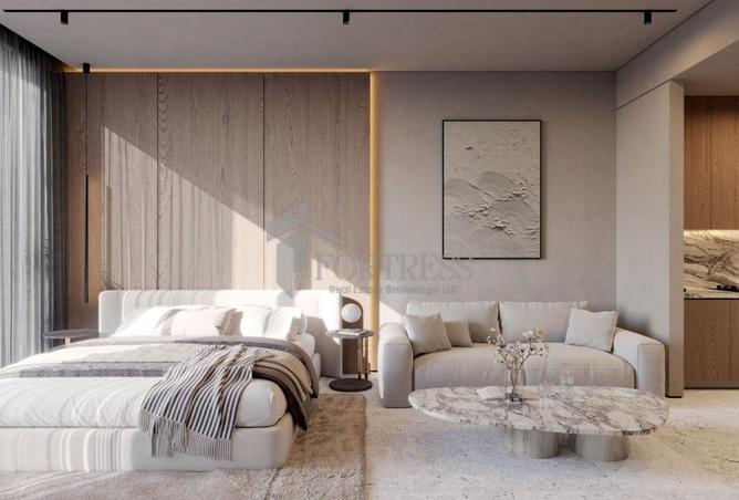 15925037 - صورة العقار 3