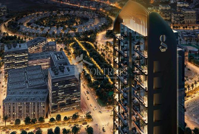 15925037 - الصورة الرئيسية للعقار