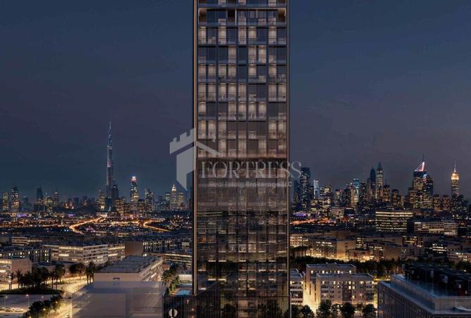 15925037 - صورة العقار 2