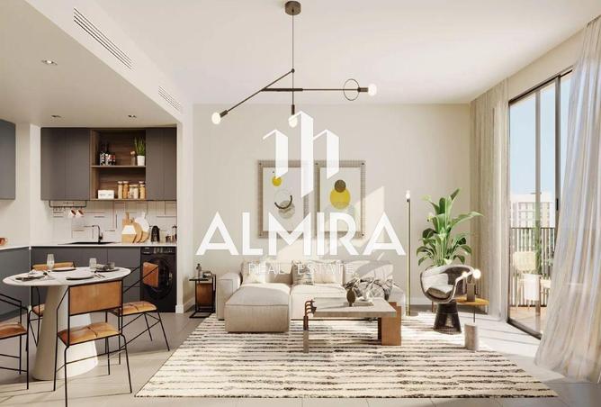 15925047 - صورة العقار 2