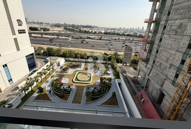 15925030 - الصورة الرئيسية للعقار