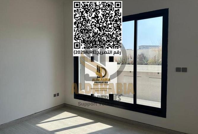 15925125 - صورة العقار 2