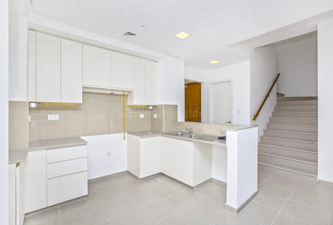 15925046 - صورة العقار 2