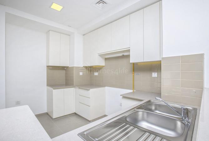 15925046 - صورة العقار 3