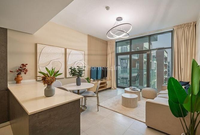 15925049 - صورة العقار 3