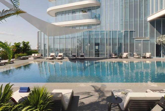 15925078 - Property Main Image