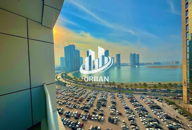 15936465 - الصورة الرئيسية للعقار