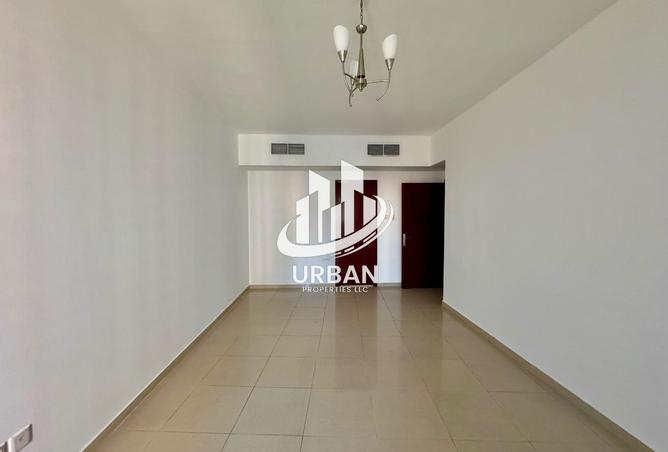 15936465 - صورة العقار 3