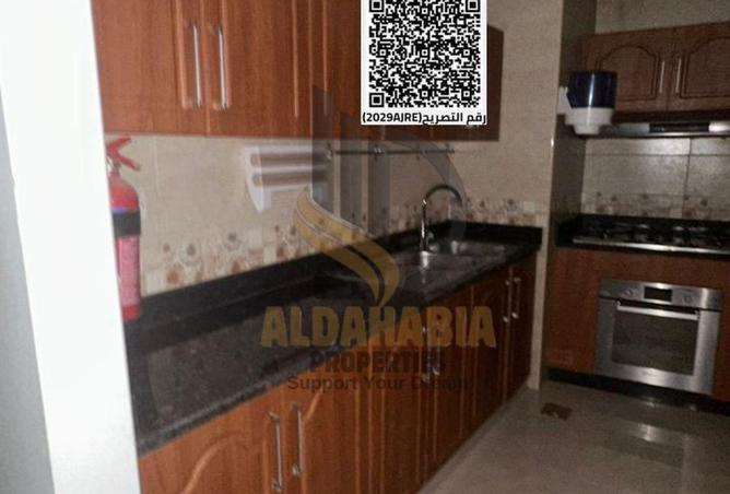 15925173 - صورة العقار 3