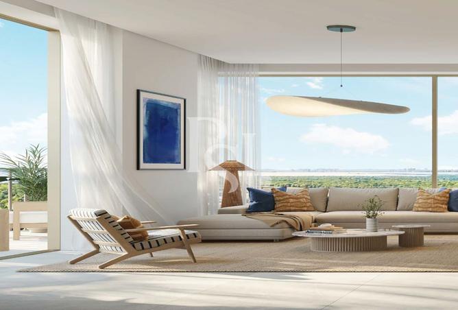 15925099 - صورة العقار 3