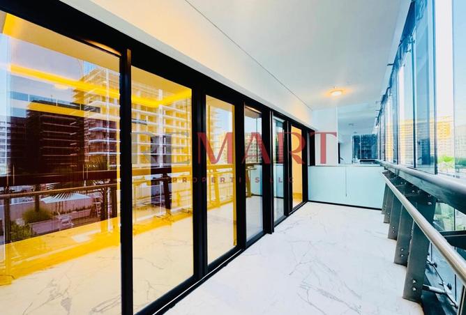 15925107 - صورة العقار 3