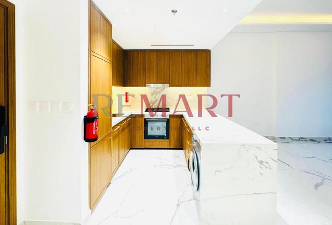 15925107 - صورة العقار 2