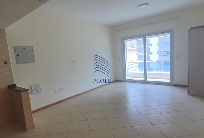 15925105 - Property Image 3