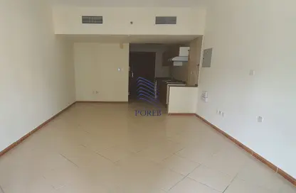 Apartment - Studio - 1 Bathroom for sale in Marina Diamond 2 - Marina Diamonds - Dubai Marina - Dubai