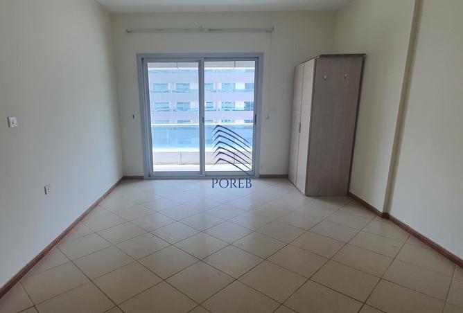 15925105 - Property Image 2