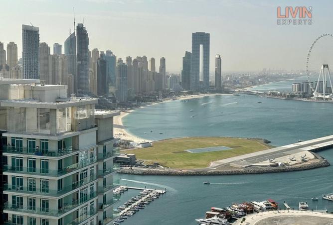 15925213 - صورة العقار 3