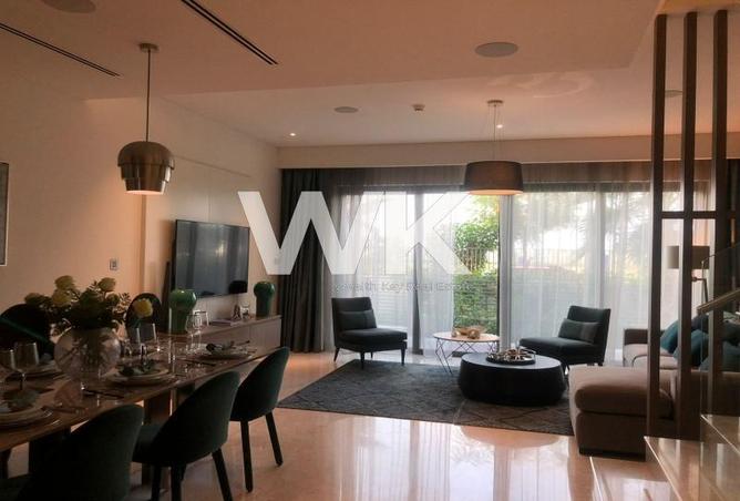 15925131 - الصورة الرئيسية للعقار