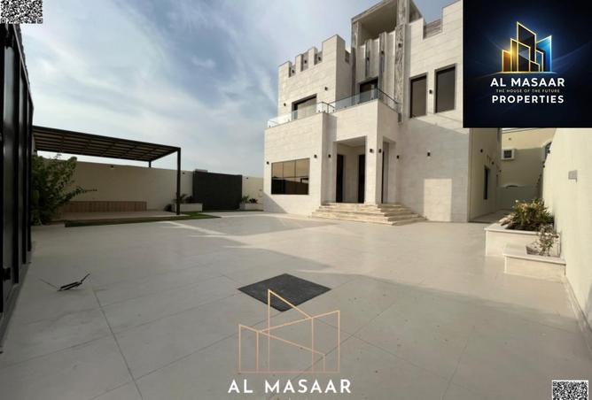 15925257 - الصورة الرئيسية للعقار