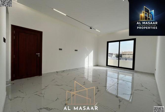 15925257 - صورة العقار 3