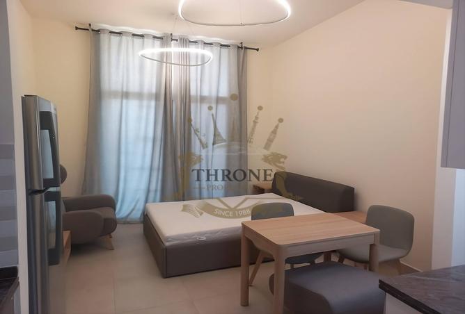 15925143 - الصورة الرئيسية للعقار