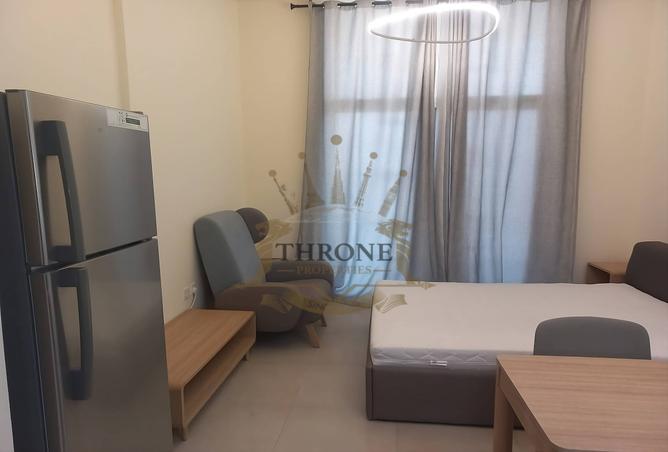 15925143 - صورة العقار 2