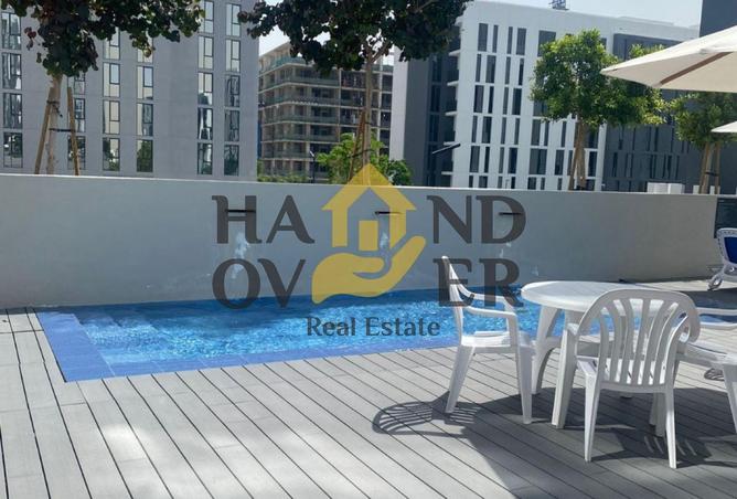 15925170 - صورة العقار 3