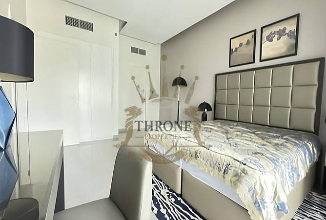 15925172 - Property Image 3