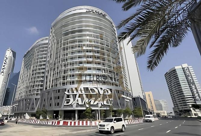 15925172 - Property Main Image