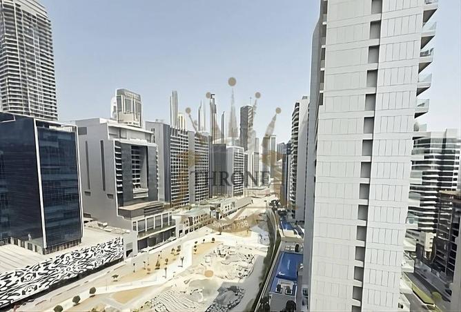 15925175 - Property Main Image