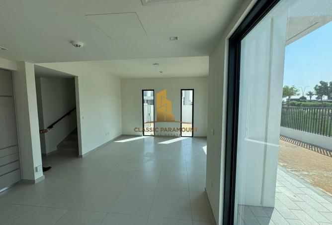 15925195 - صورة العقار 3