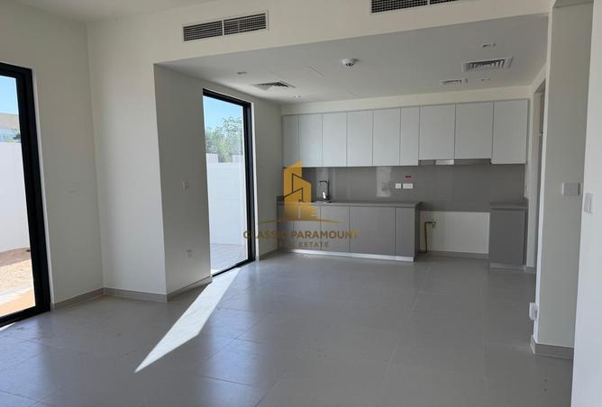 15925195 - صورة العقار 2