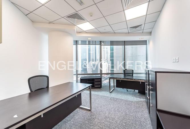 15899330 - الصورة الرئيسية للعقار