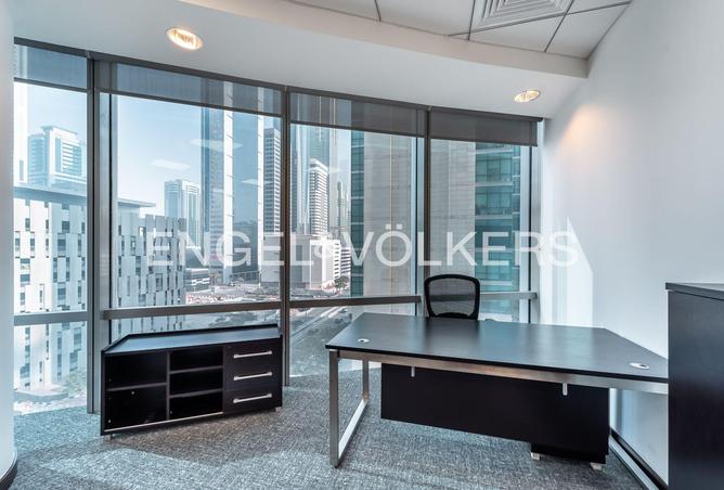 15899330 - صورة العقار 2