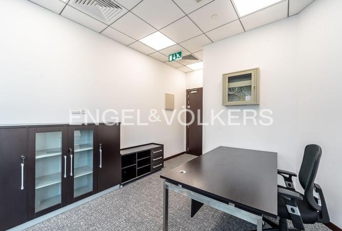 15899330 - صورة العقار 3