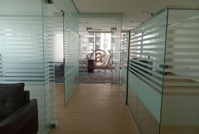 15925243 - صورة العقار 3