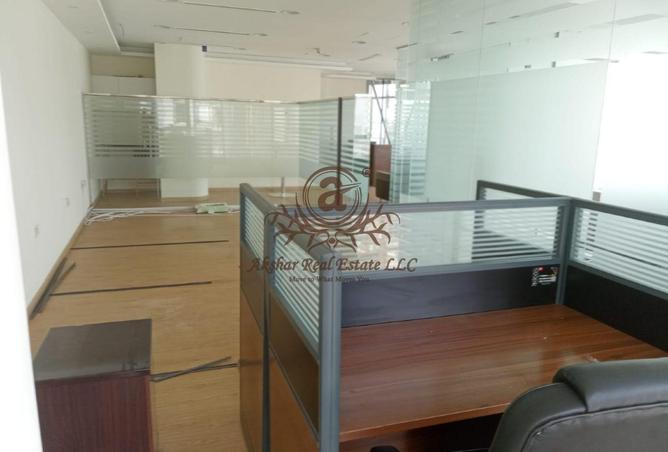 15925243 - صورة العقار 2