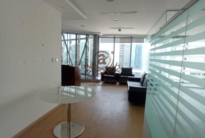 15925243 - الصورة الرئيسية للعقار