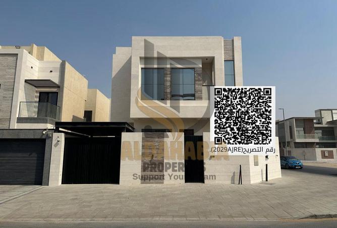 15925289 - الصورة الرئيسية للعقار