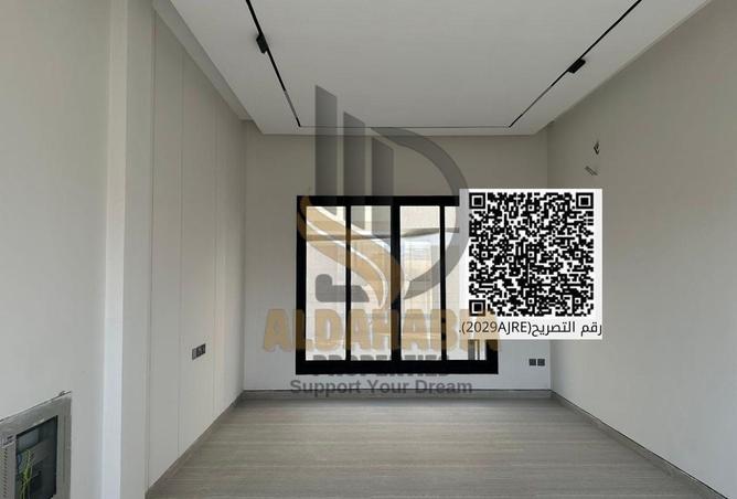 15925289 - صورة العقار 3