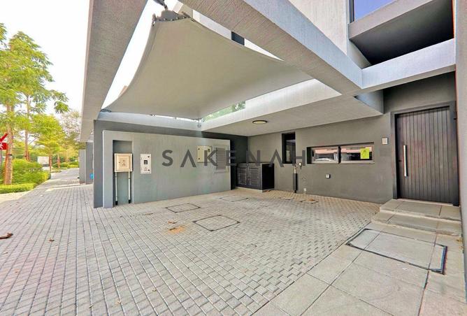 15925275 - Property Image 3