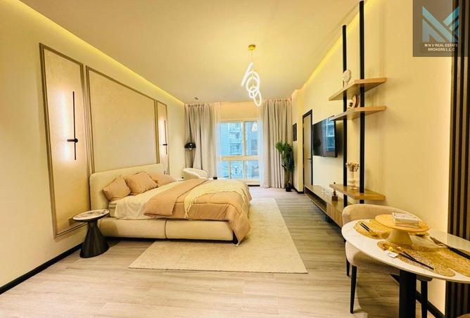 15926508 - Property Main Image